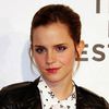 Why Emma Watson Should Skip Buying, Go Straight To Living With Me & My Parents In Queens